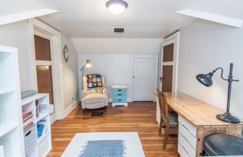 1458 55, Milwaukee WI 53214-5243 exterior