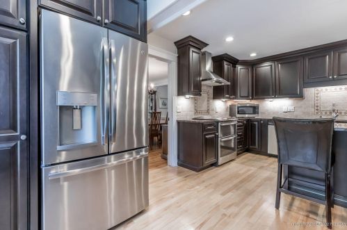 104 Roaring Brook Rd, Portland ME 04103-3777 exterior