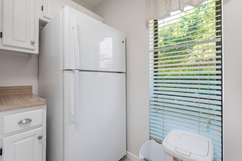 4587 Kittiwake Ct, Boynton Beach FL 33436-5270 exterior