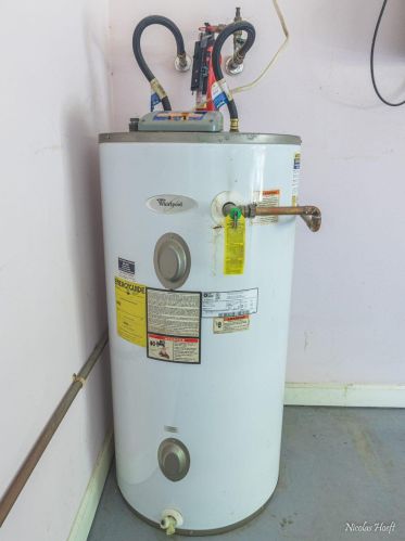 3146 Bobby Jones Dr, Milton FL  32571-8439 exterior