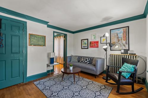 631 Bruce St, Milwaukee WI 53204-1531 exterior