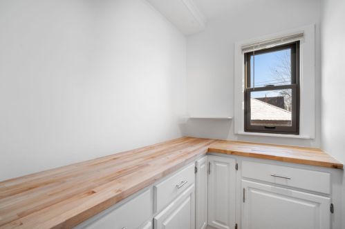 2322 59th St, Milwaukee WI  53219-2114 exterior