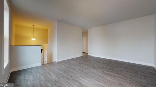 116 Baltimore Ave, Glen Burnie MD 21061-2643 exterior