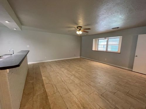 7514 Pinetex Dr, Humble TX 77396-2681 exterior