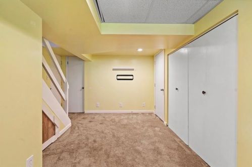 331 Jonquil Pl, Pittsburgh PA 15228-2513 exterior