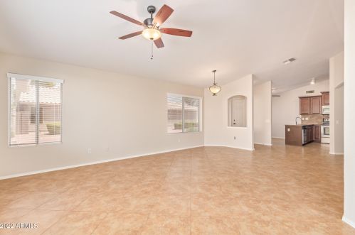 4716 Del Rio St, Chandler AZ  85226-2013 exterior