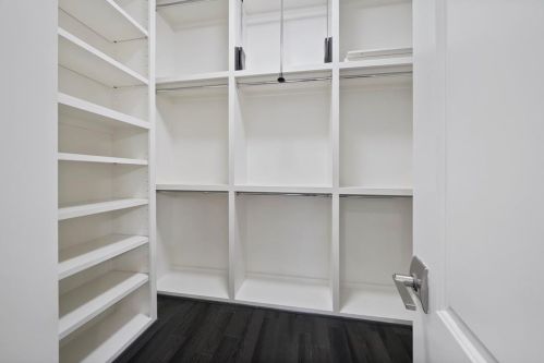 20935 Atascocita Pt Dr, Humble TX 77346-1606 exterior