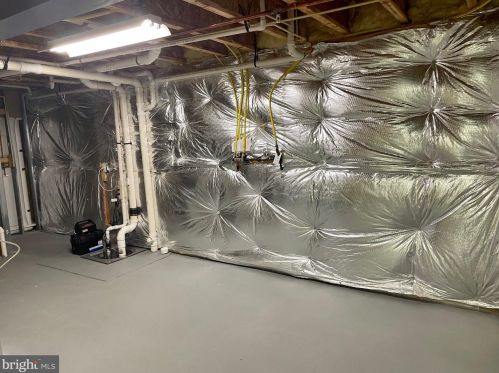 8258 Academy Rd, Ellicott MD 21043-5519 exterior