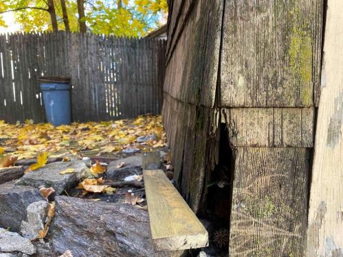 9 Millington St, Mount Vernon NY 10553-1944 exterior