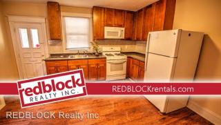 2828 Bridge St, Philadelphia PA  19137-1810 exterior