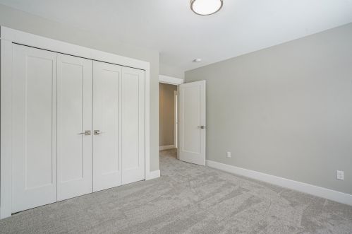 3775 56 St, Wyoming MI exterior