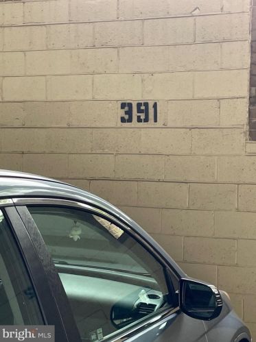 122 Monroe St, Rockville MD 20850-2502 exterior