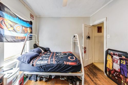 3256 Wilson Ave, Chicago IL 60640-5211 exterior