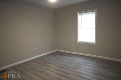 1591 Athens Ave, Atlanta GA 30310-4332 exterior