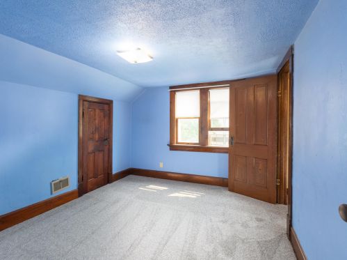 1114 22 St, Manitowoc WI 54220-4952 exterior