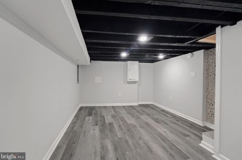 1828 Minnesota Ave, Washington DC  20020-5420 exterior