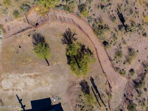 45809 37 Ave, Phoenix AZ 85053-4616 exterior