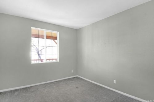 1747 Benedetto Pt, Perris CA 92571 exterior