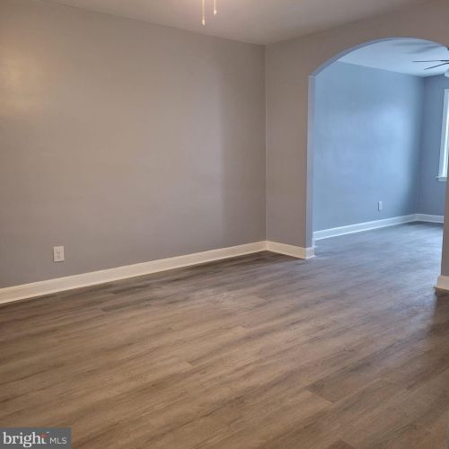 223 Penn St, Pottstown PA  19464-5305 exterior