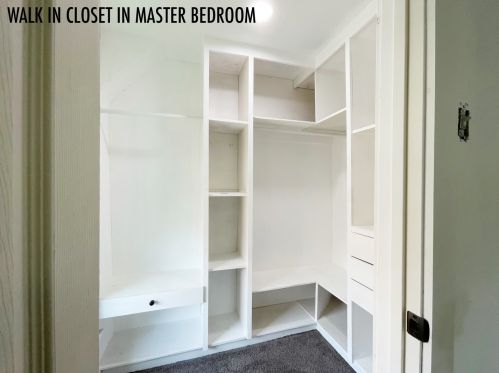 6829 Pr Ave, Chicago IL 60628-5637 exterior