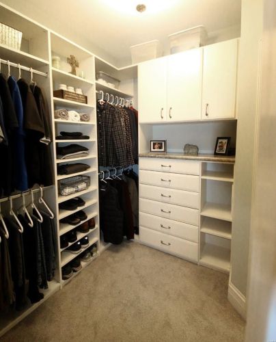 1051 Barberry Ln, Saint Louis MO 63122-5113 exterior