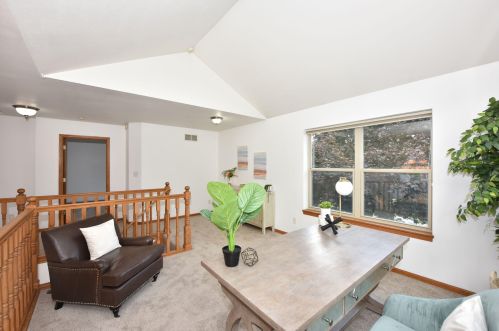 2102 Walnut St, Milwaukee WI 53205-1422 exterior