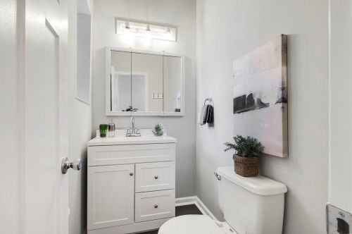 1947 Congress St, Saint Louis MO 63118-1705 exterior