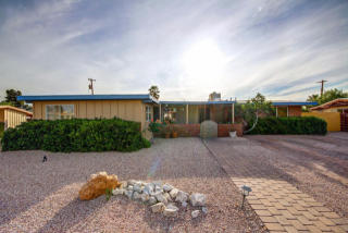 7226 Montecito Dr, Tucson, AZ 85710-4922