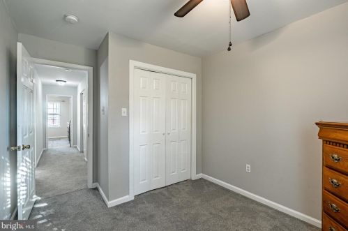 36 Linda Ln, Chester PA 19014-1870 exterior