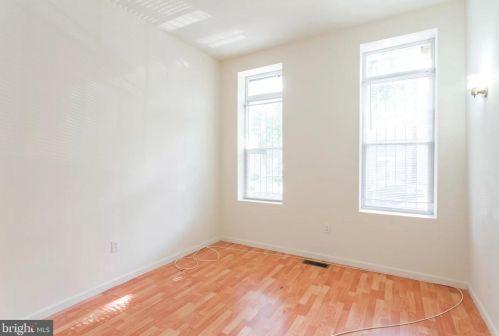 1528 18th St, Philadelphia PA  19146-4612 exterior