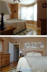 478 Hermit St, Philadelphia PA  19128-3638 exterior