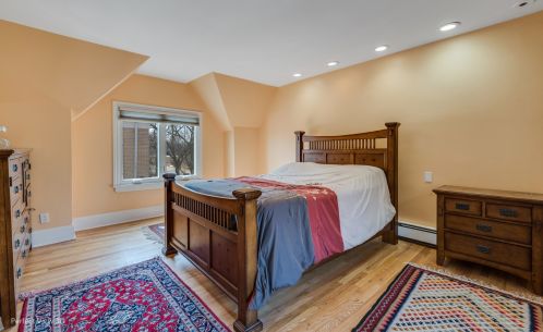 6629 Ramona Ave, Chicago IL 60712-3027 exterior