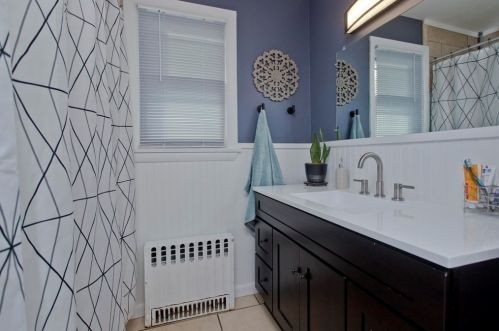 20 Connolly St, Springfield MA exterior