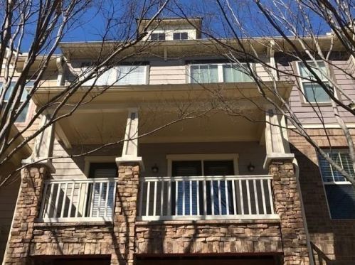 763 Commonwealth Ave, Atlanta GA  30312-3660 exterior