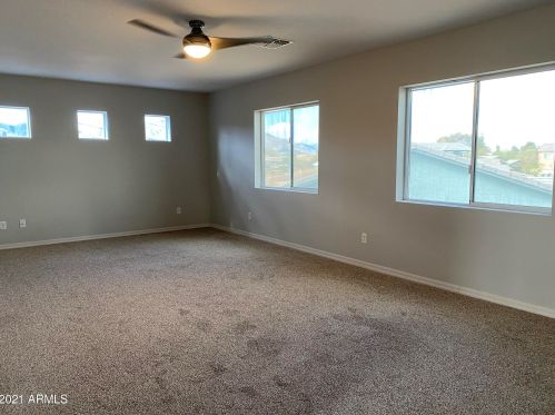 8229 4 Ave, Phoenix AZ 85041-5743 exterior