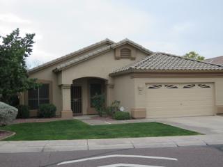 2431 Cielo Grande Ave, Phoenix AZ  85024-7554 exterior