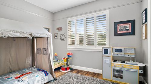 5305 Garlenda Dr, Folsom CA  95762-5534 exterior