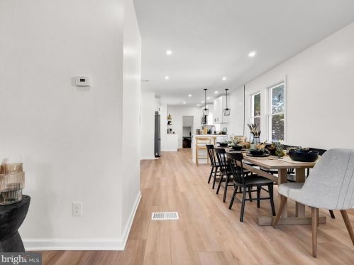 304 Cedarcroft Ave, Camden NJ 08106-1901 exterior