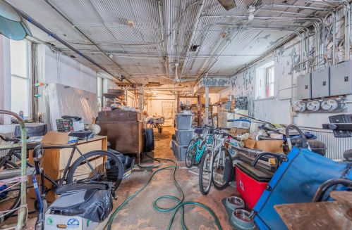 1212 Hubbard St, Chicago IL 60642-6437 exterior