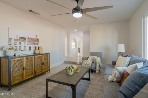 4603 Boston St, Chandler AZ 85226-4836 exterior