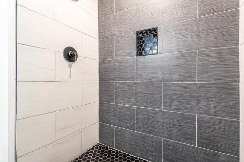 2074 Montrose Dr, Atlanta GA  30344-2355 exterior