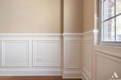 7953 Woodlawn, Chicago IL 60619-4508 exterior