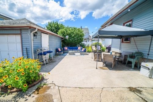 342 6th Ave, Paterson NJ  07524-1801 exterior