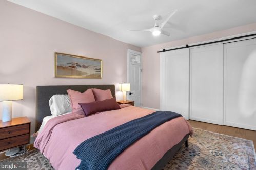 1316 T St, Washington DC 20009-4438 exterior