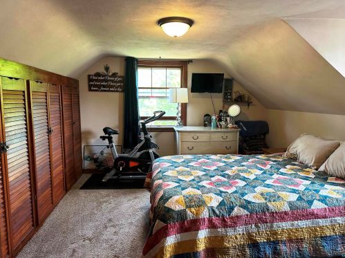 21 66 Ave, Duluth MN 55807-2225 exterior