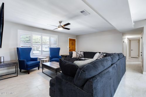 517 Jasper Dr, Chandler AZ  85225-1292 exterior