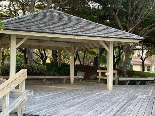 2901 24th Ter, Boca Raton FL  33431-6203 exterior