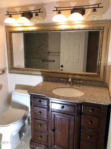 620 Campo Bello Dr, Phoenix AZ 85032-2030 exterior