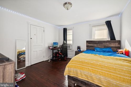 2168 37 St, Camden NJ 08110-2208 exterior