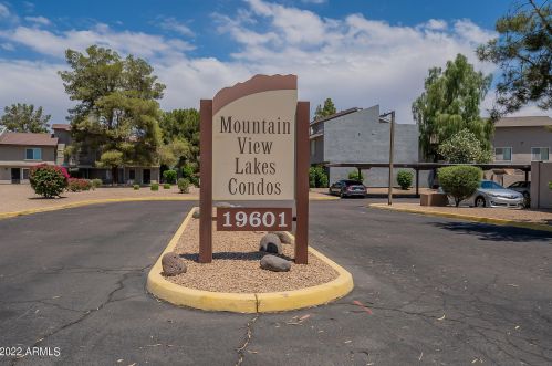 19601 7th St, Phoenix AZ 85024-1642 exterior